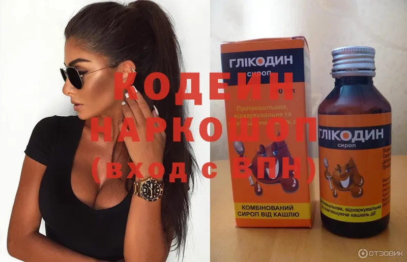 купить   Отрадная  Кодеин Purple Drank 