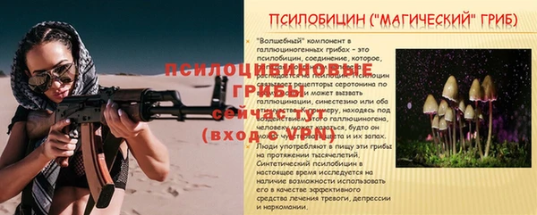 бошки Сафоново